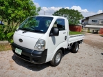 KIA JUMBO 2.7MT ปี 2005 รถกระบะบรรทุกไม่ติดเวลา T.086-527-9533