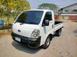 KIA JUMBO 2.9 MT ปี 2011 รถกระบะบรรทุกไม่ติดเวลา ขายถูก  T.086-527-9533