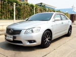 TOYOTA CAMRY 2.0 G MNC ปี 2011 เกียร์ AUTO สภาพนางฟ้า