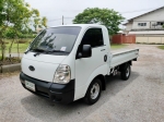 KIA JUMBO 2.7 MT ปี 2004 รถกระบะบรรทุกไม่ติดเวลา ขายถูก T.086-527-9533