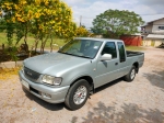 ISUZU DRAGON 3.0 CAB MT ดีเซล ปี 2001 รถกระบะพร้อมใช้ ขายถูก