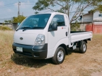 KIA JUMBO 2.9 MT ดีเซล ปี 2010 รถกระบะบรรทุกไม่ติดเวลา ขายถูก T.086-5279533
